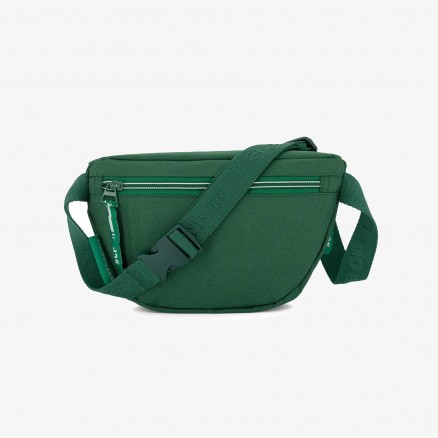 Sporting CP Waist Bag Sporting CP Waist Bag