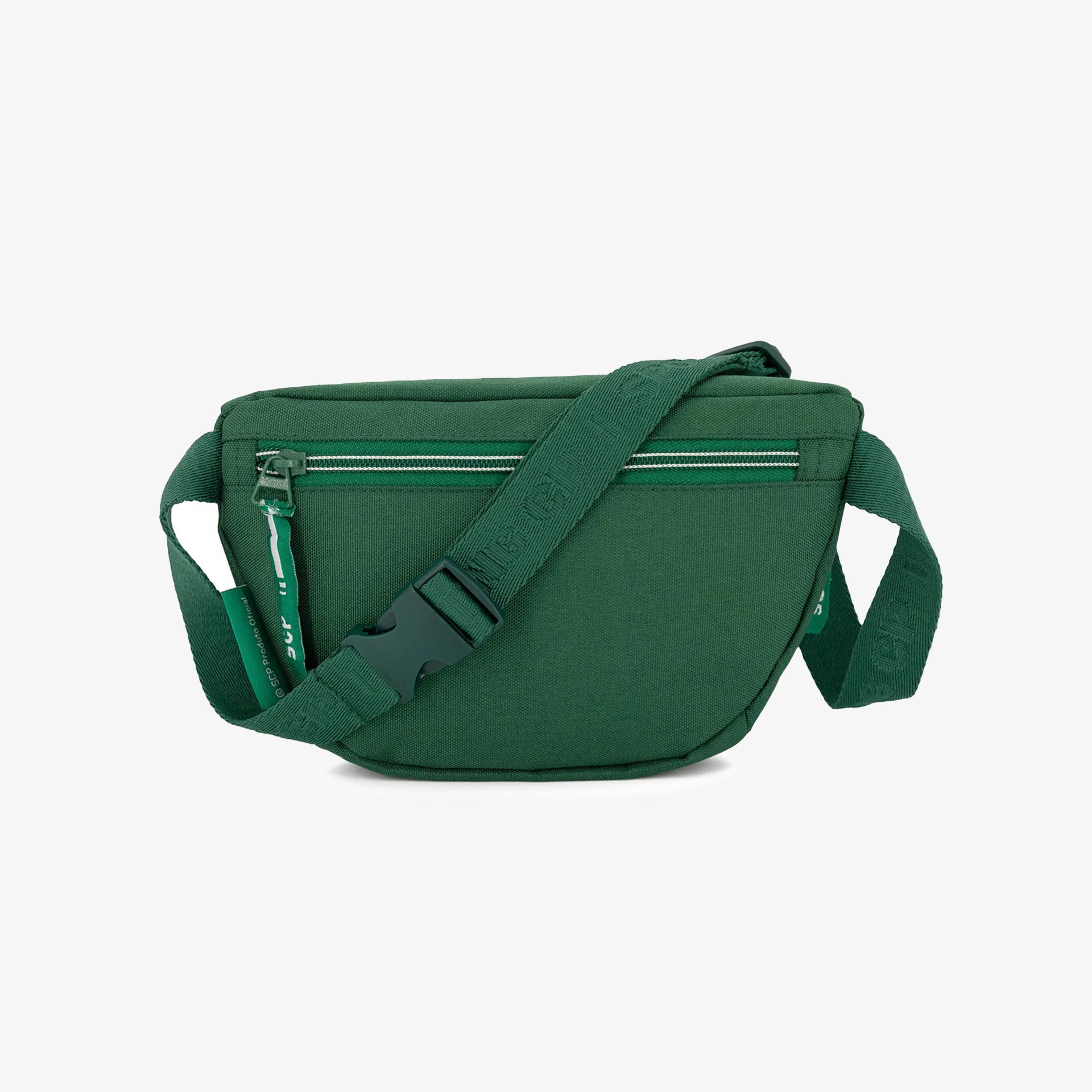 Sporting CP Waist Bag