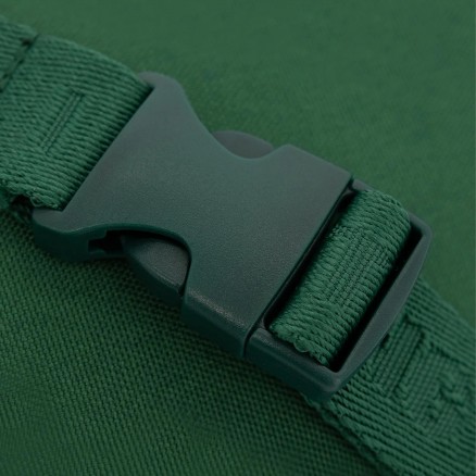 Sporting CP Waist Bag Sporting CP Waist Bag