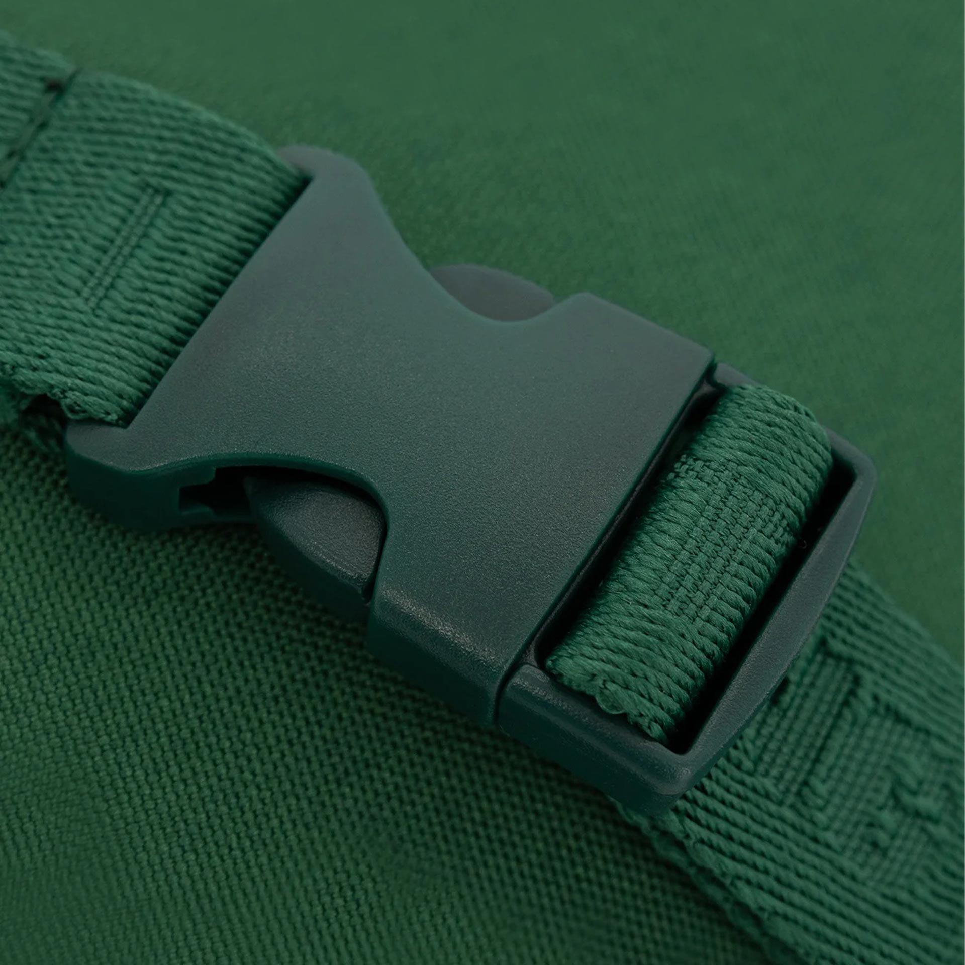 Sporting CP Waist Bag