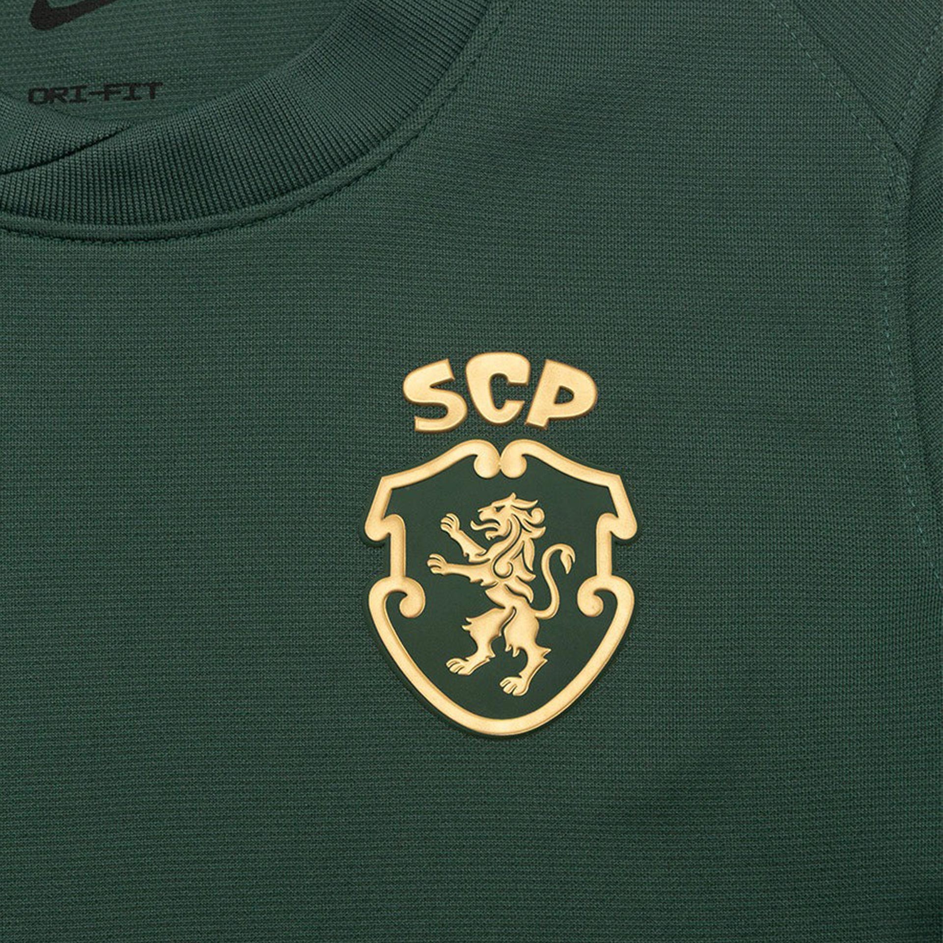 Strike 120th Anniversary Jersey 26/27 - Children's