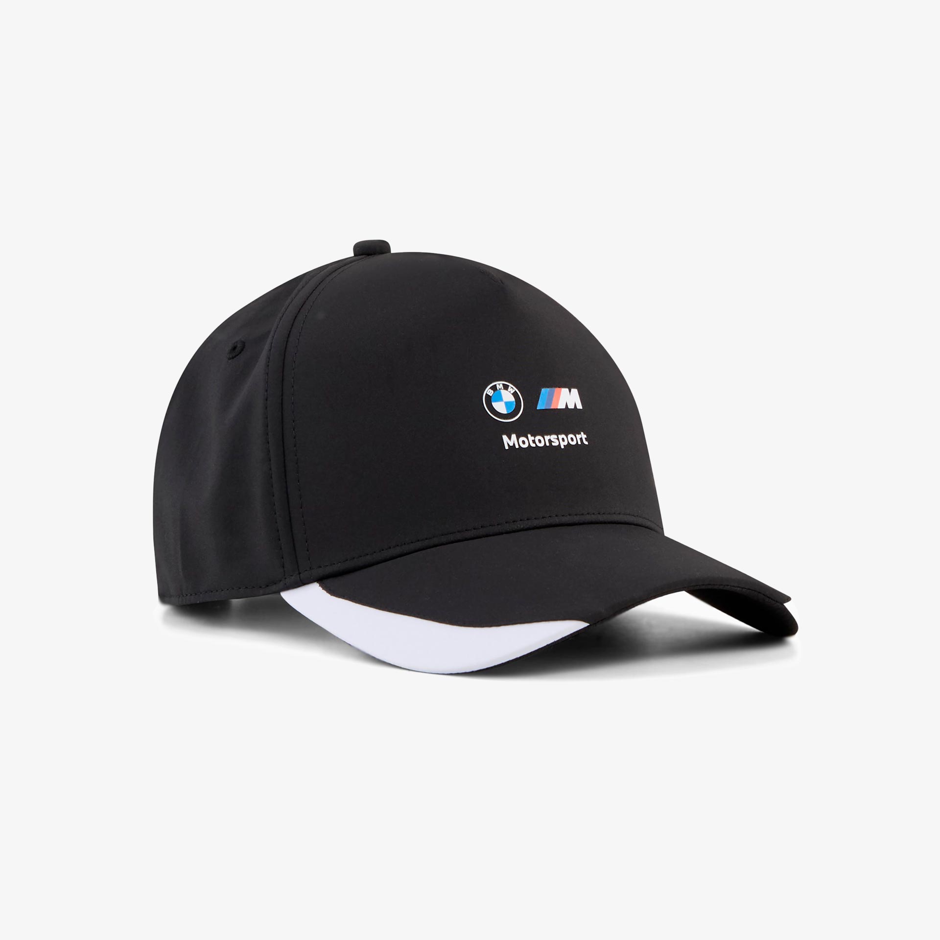 BMW Motorsport Cap - Puma