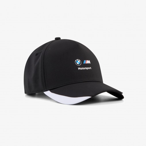BMW Motorsport Cap - Puma BMW Motorsport Cap - Puma