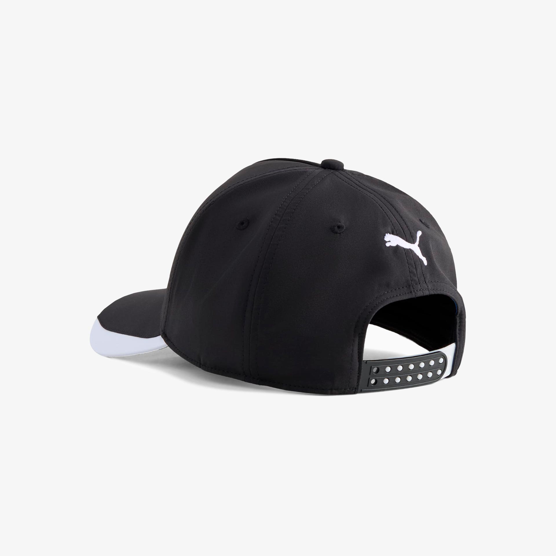 BMW Motorsport Cap - Puma