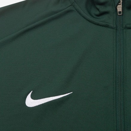 Sporting CP 2026/27 Training Jacket Sporting CP 2026/27 Training Jacket