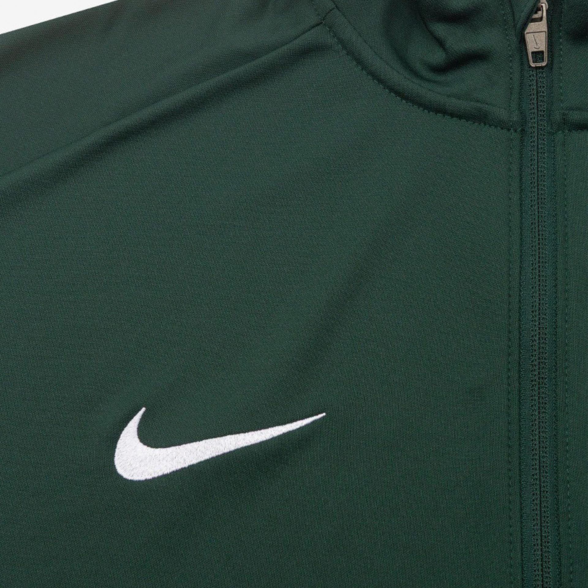 Sporting CP 2026/27 Training Jacket