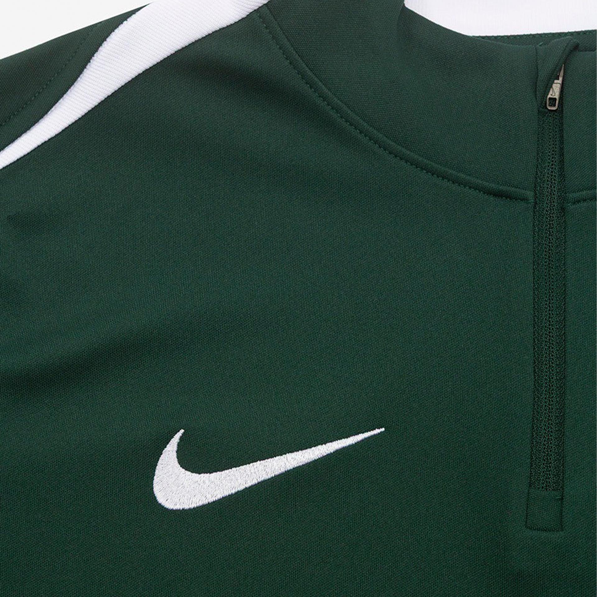 Sweatshirt Sporting CP 2026/27