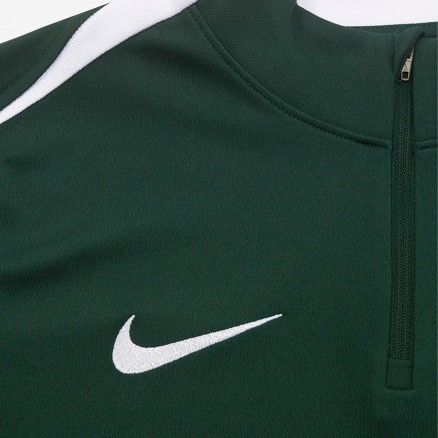 Sweatshirt Sporting CP 2026/27 Sweatshirt Sporting CP 2026/27
