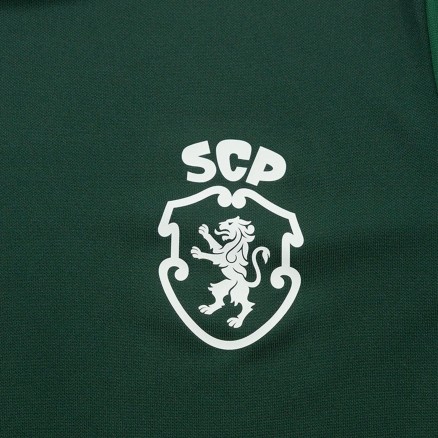 Training T-shirt Player 26/27 - Child Training T-shirt Player 26/27 - Child