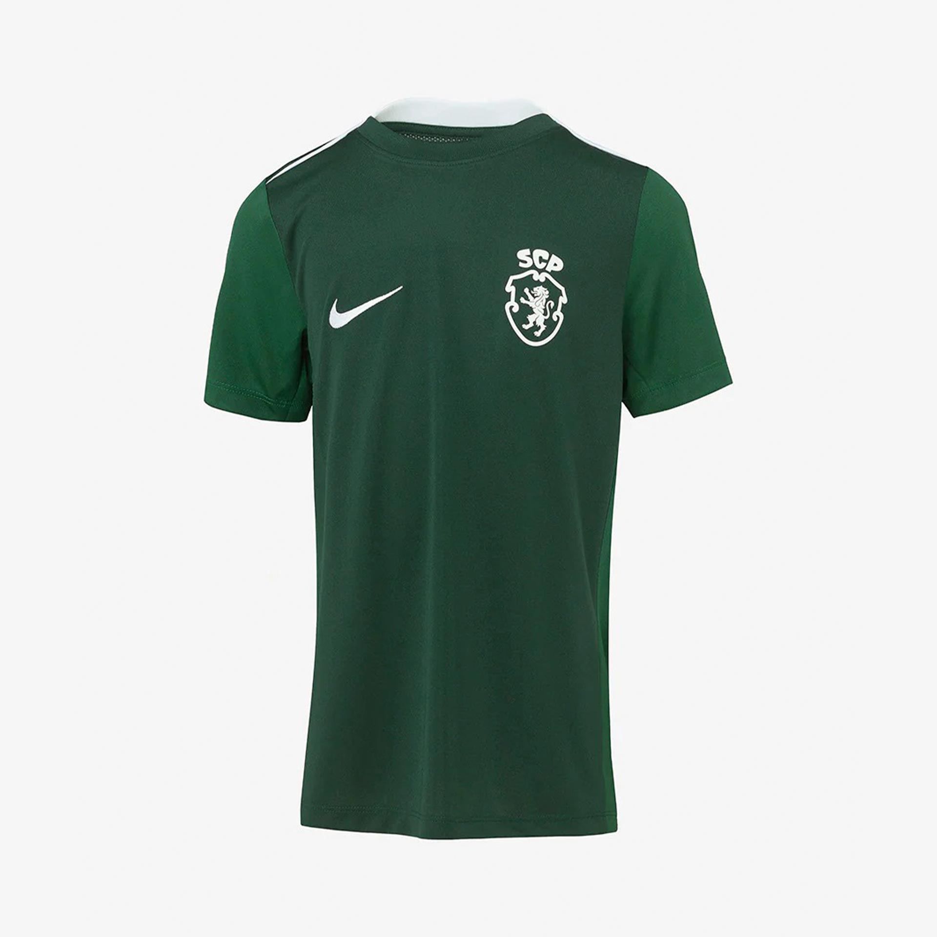 Training T-shirt Player 26/27 - Child