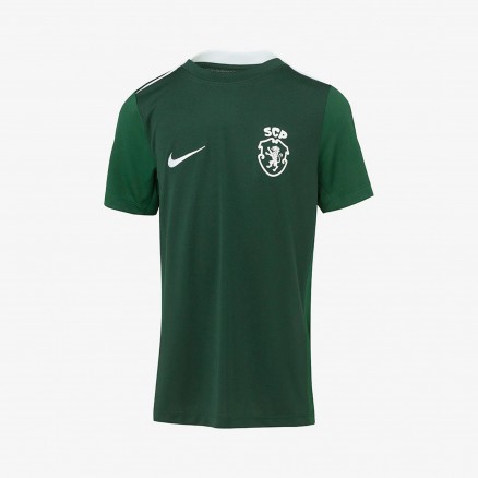 Training T-shirt Player 26/27 - Child Training T-shirt Player 26/27 - Child