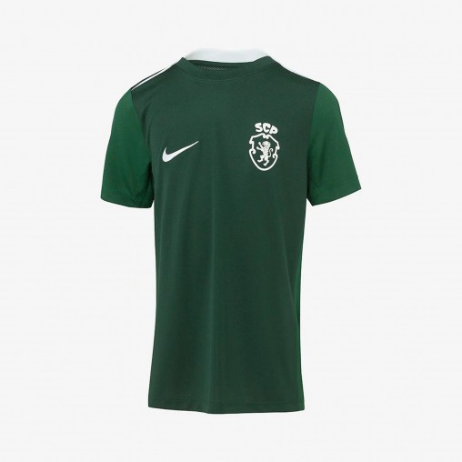 Training T-shirt Player 26/27 - Child