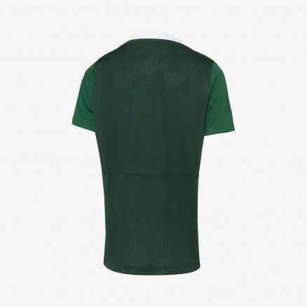 Training T-shirt Player 26/27 - Child Training T-shirt Player 26/27 - Child
