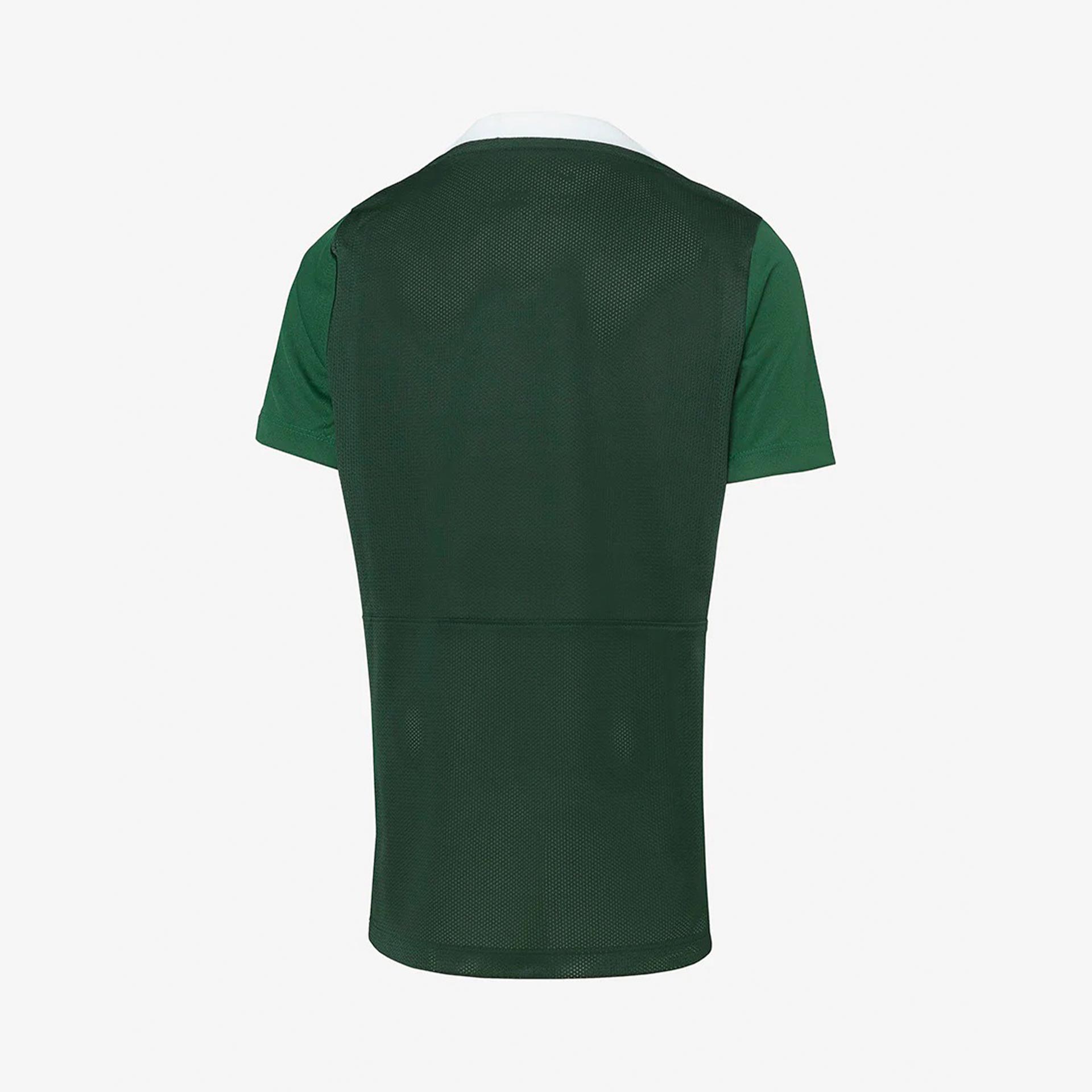 Training T-shirt Player 26/27 - Child