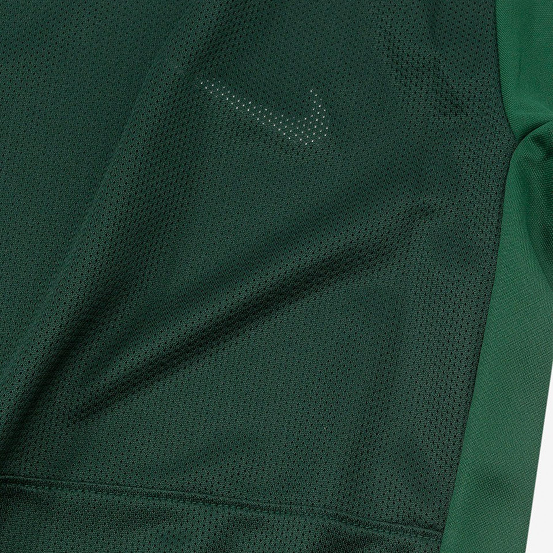 Training T-shirt Player 26/27 - Child