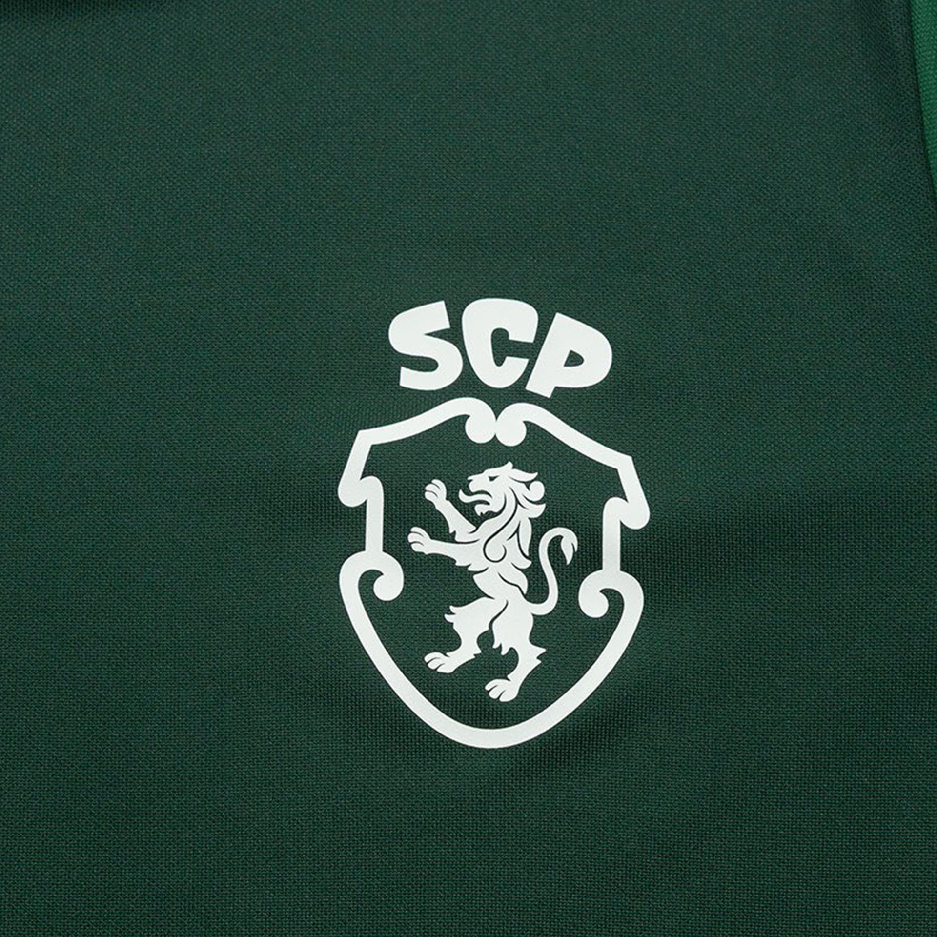 Training T-shirt Player 26/27 - Child