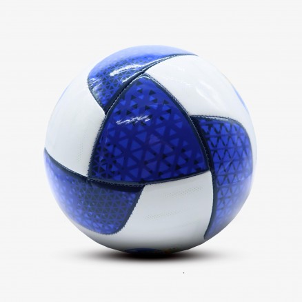 Geodesa Trainer FCP 26/27 Ball Geodesa Trainer FCP 26/27 Ball
