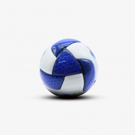 Geodesa Trainer FCP 26/27 Mini Ball Geodesa Trainer FCP 26/27 Mini Ball