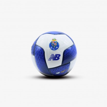 Geodesa Trainer FCP 26/27 Mini Ball Geodesa Trainer FCP 26/27 Mini Ball