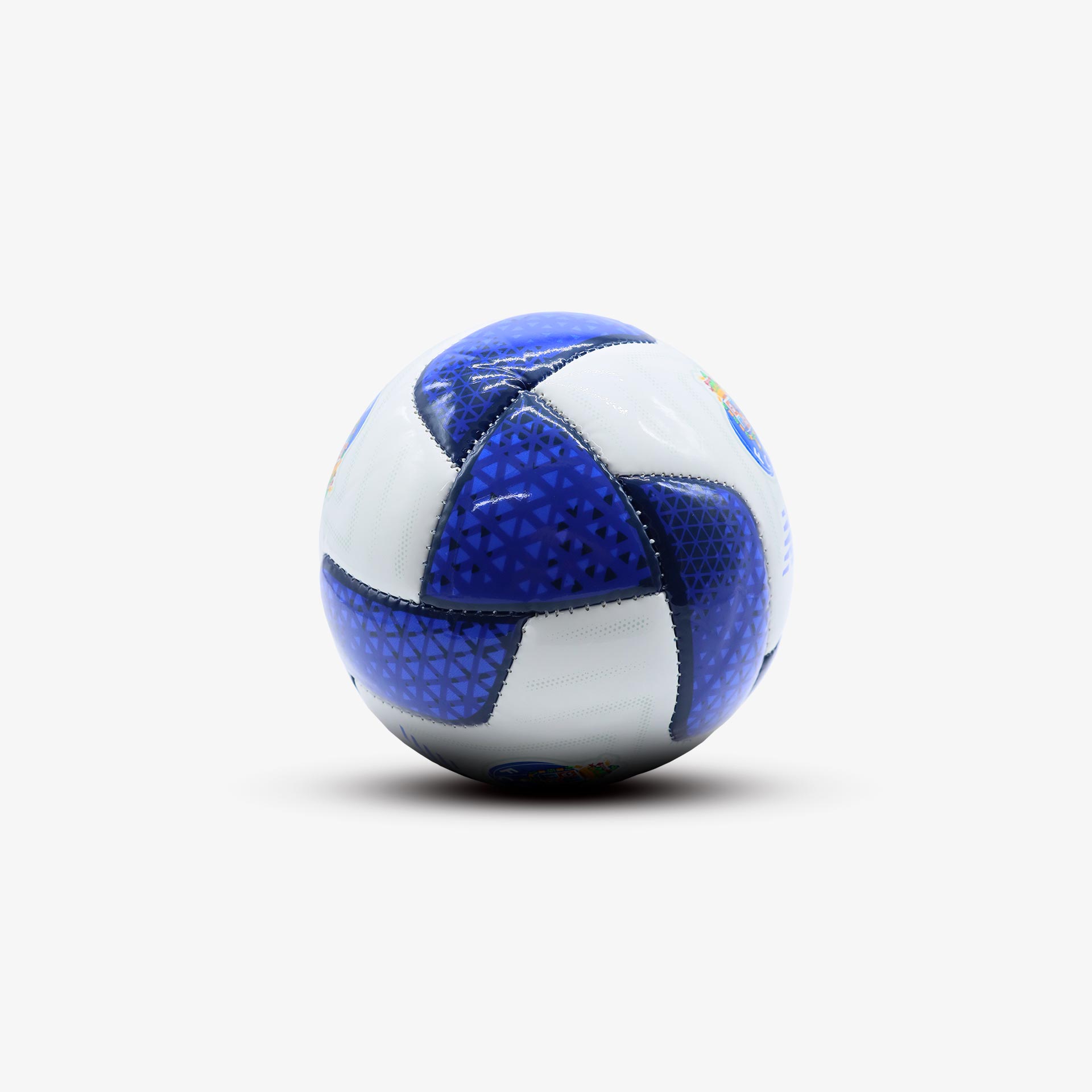 Geodesa Trainer FCP 26/27 Mini Ball