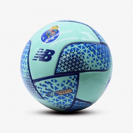 Geodesa Trainer FCP 26/27 Ball Geodesa Trainer FCP 26/27 Ball