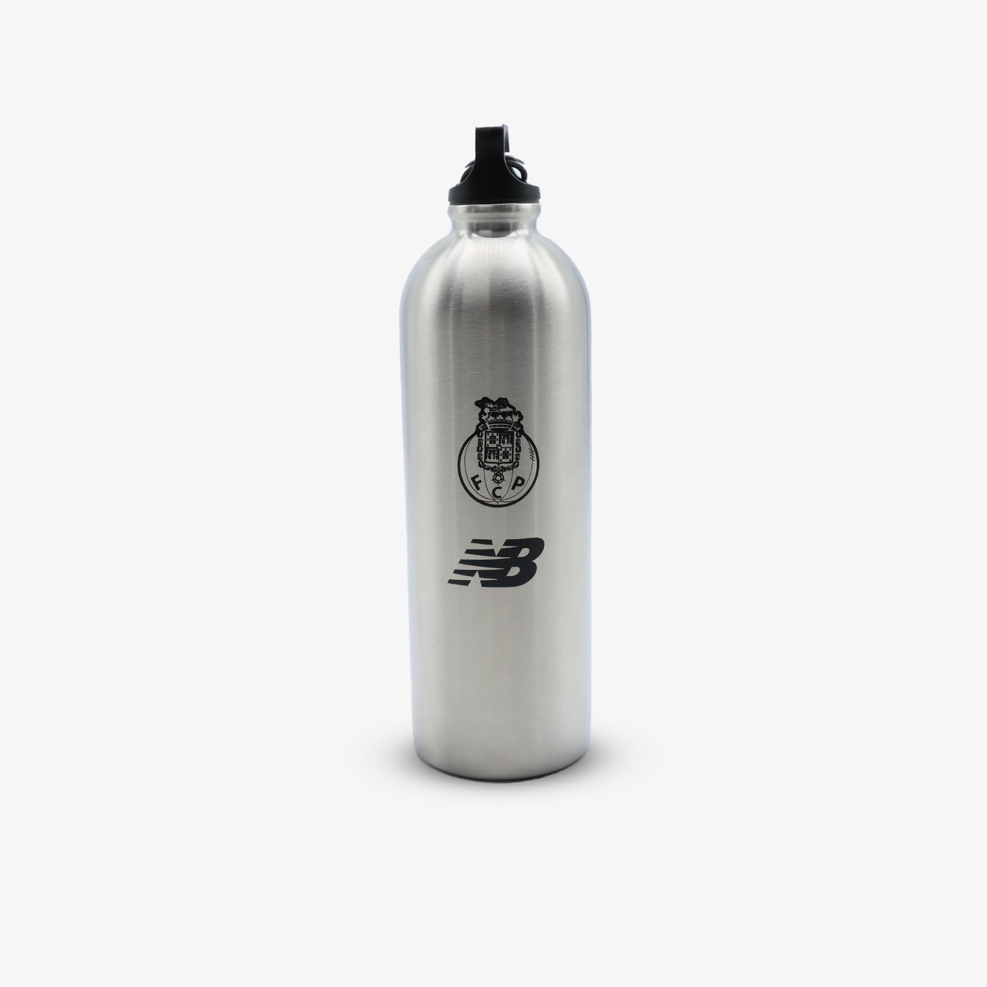 Metal Bottle FCP 26/27
