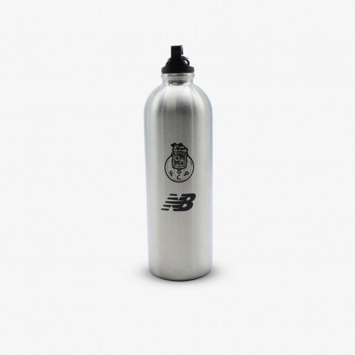 Metal Bottle FCP 26/27