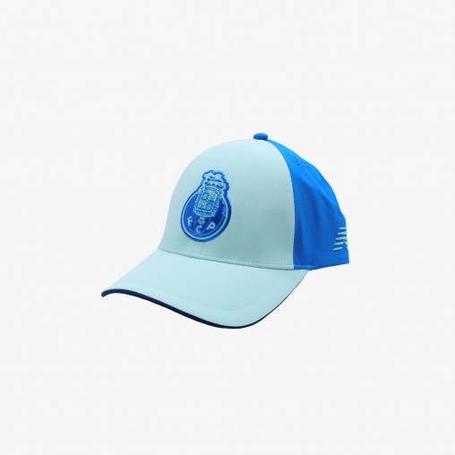 NB FC Porto Adult Cap