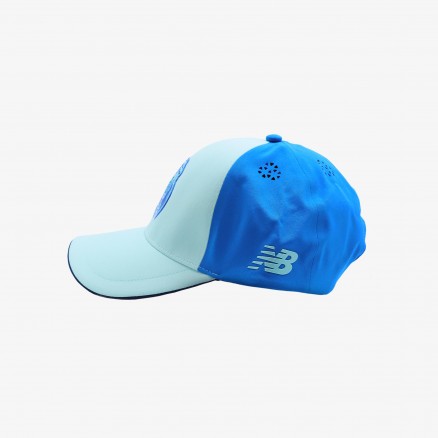 NB FC Porto Adult Cap NB FC Porto Adult Cap