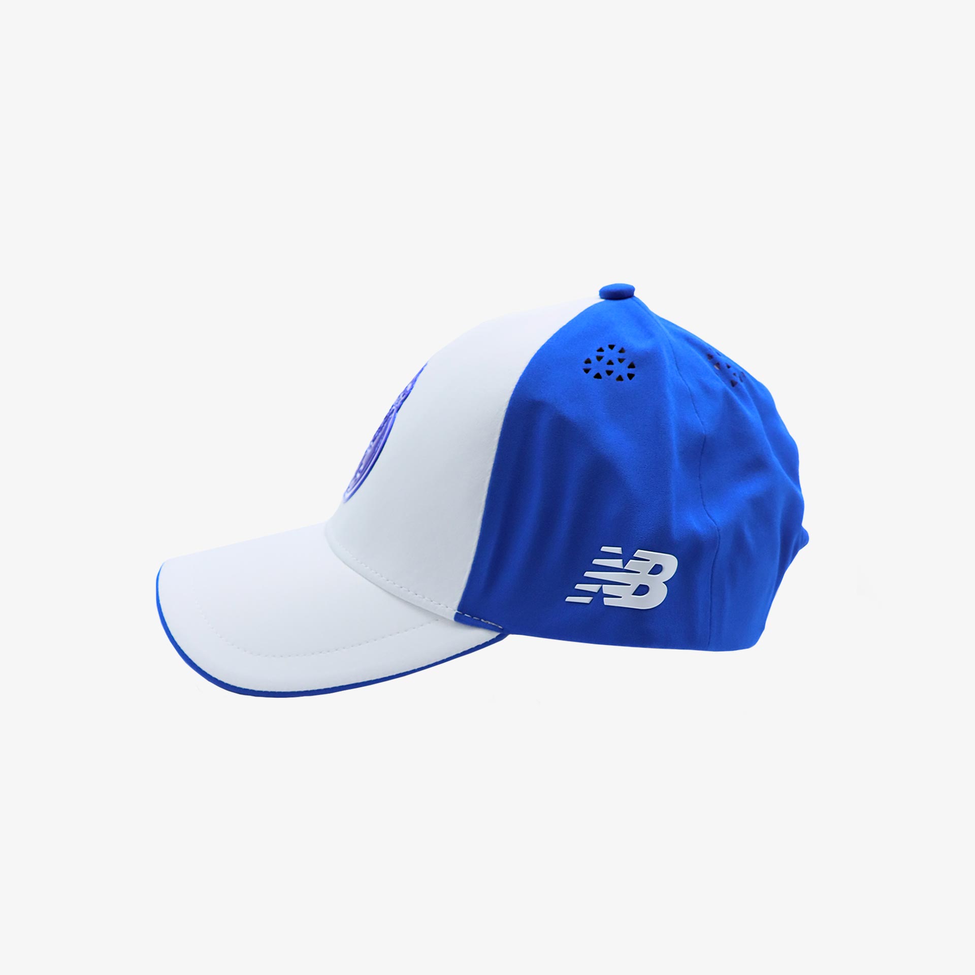 NB FC Porto Adult Cap