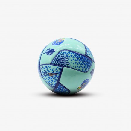 Geodesa Trainer FCP 26/27 Mini Ball Geodesa Trainer FCP 26/27 Mini Ball