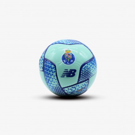 Geodesa Trainer FCP 26/27 Mini Ball Geodesa Trainer FCP 26/27 Mini Ball
