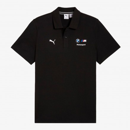 Polo BMW - Puma Polo BMW - Puma