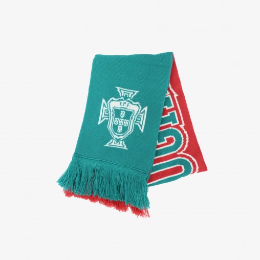ポルトガル代表 B. フェルナンデス 8 番 ぬいぐるみ FPF 公式グッズ Licensed Products Portugal FPF - Merchandising - Força Portugal