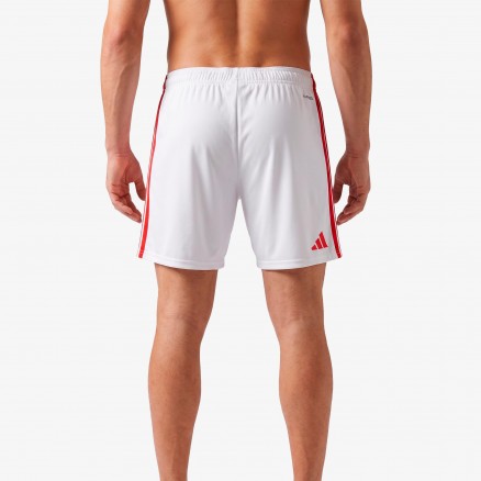 SL Benfica 2026/27 Shorts - Home SL Benfica 2026/27 Shorts - Home