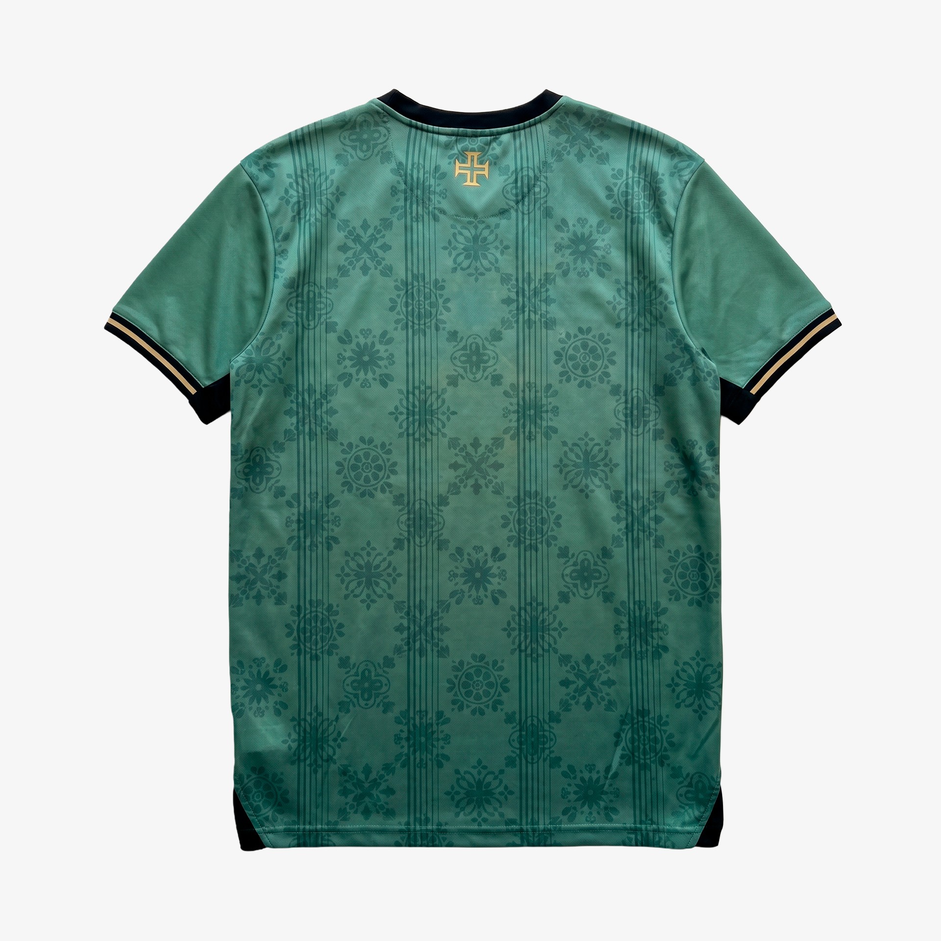 Força Portugal Jersey - Junior