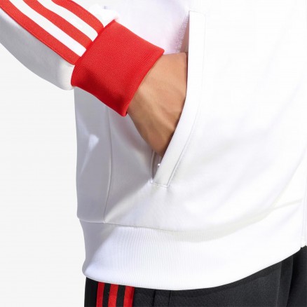 SL Benfica Originals Training Jacket SL Benfica Originals Training Jacket