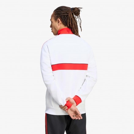 SL Benfica Originals Training Jacket SL Benfica Originals Training Jacket