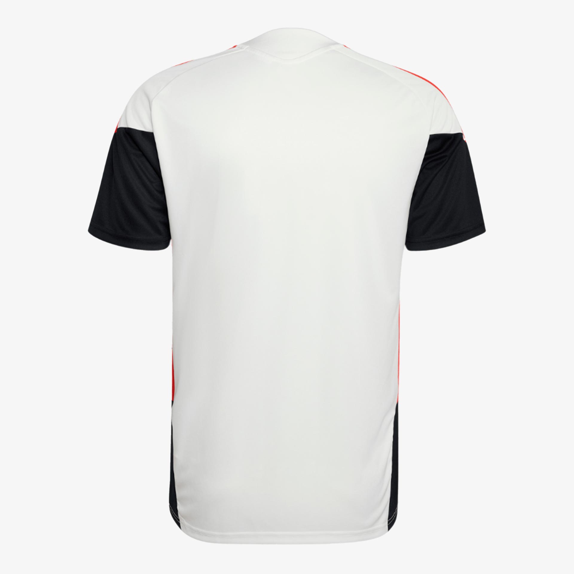 SL Benfica 2026/27 Training Jersey