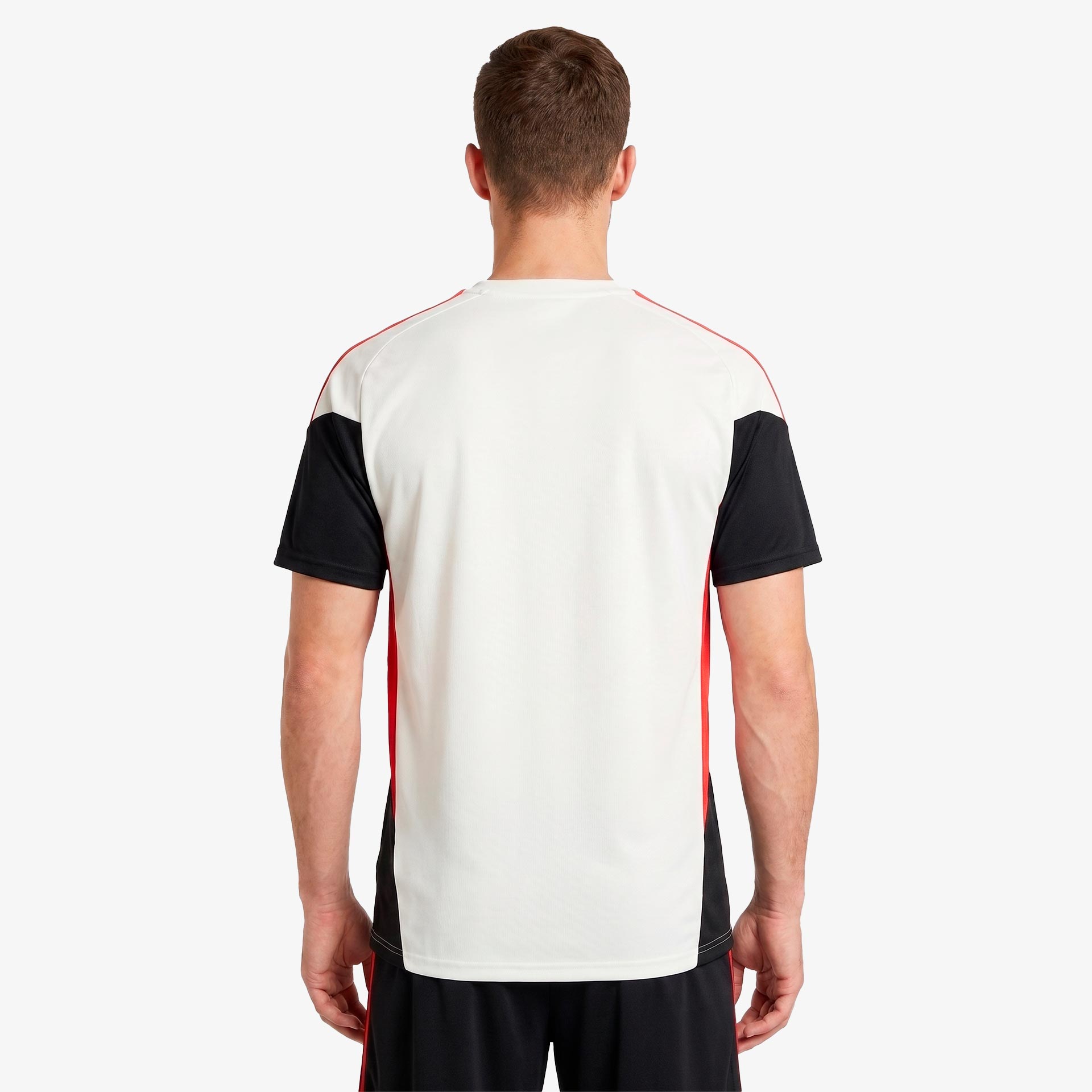 SL Benfica 2026/27 Training Jersey
