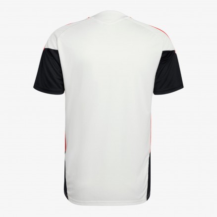 SL Benfica 2026/27 Training Jersey SL Benfica 2026/27 Training Jersey