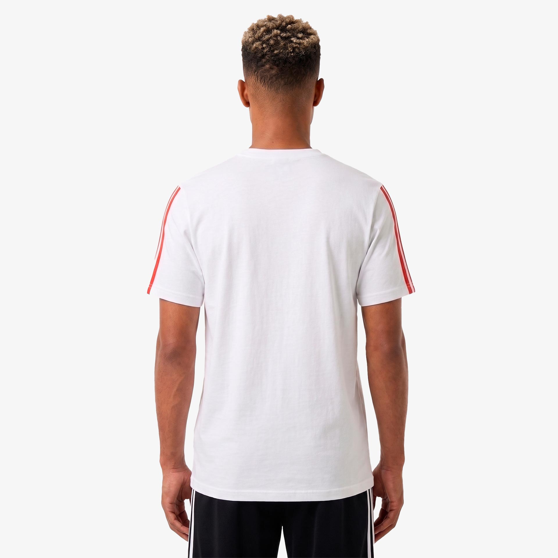 T-shirt Dna Sl Benfica 2026/2027