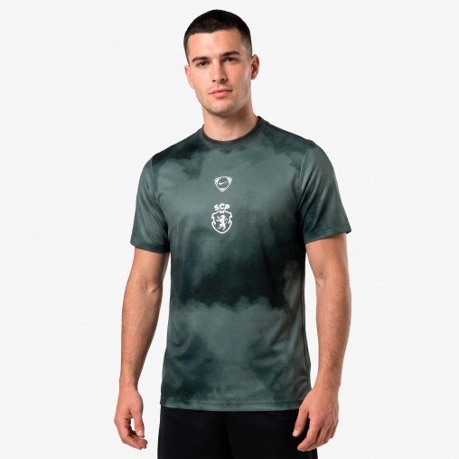 Official Sporting CP products - Força Portugal