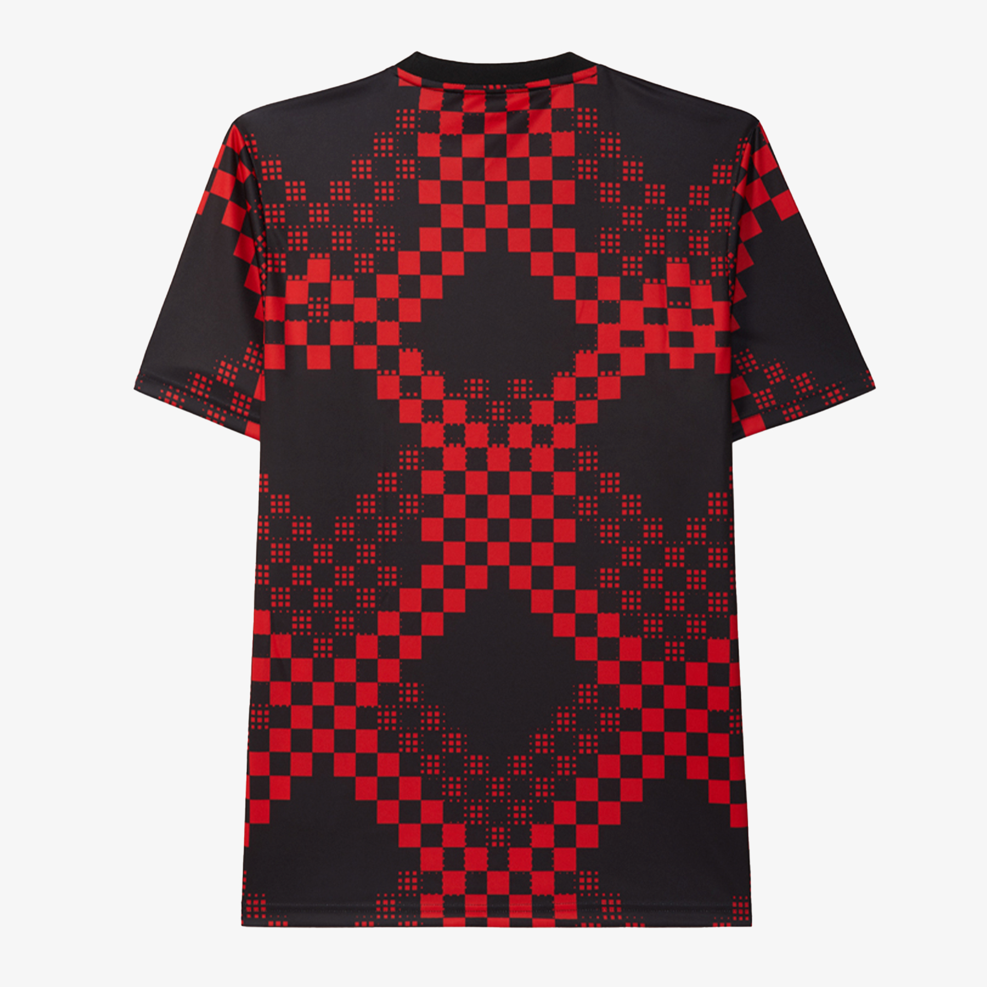 SL Benfica Jersey 2025/26 - Pre-Match