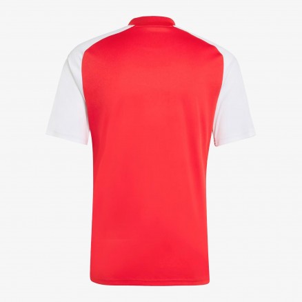 SL Benfica Pre-Match Shirt SL Benfica Pre-Match Shirt