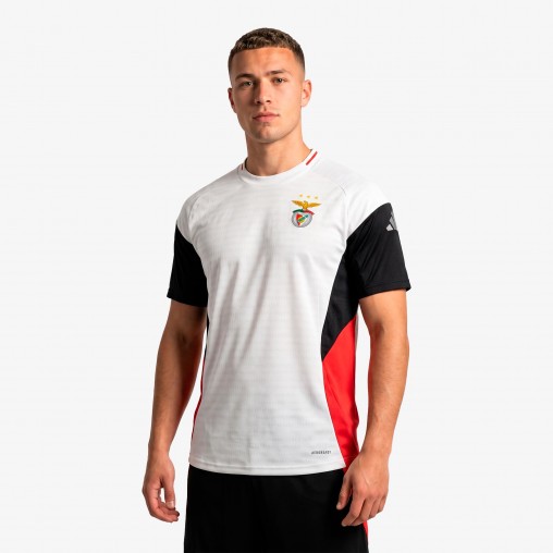 Jersey SL Benfica 2025/26 - Training