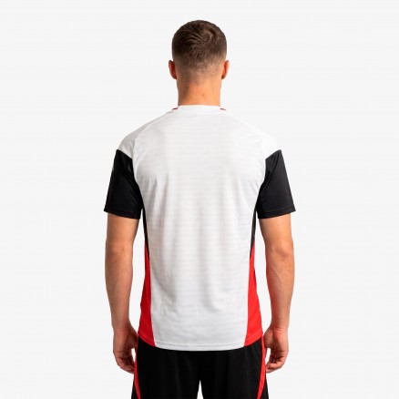 Jersey SL Benfica 2025/26 - Training Jersey SL Benfica 2025/26 - Training