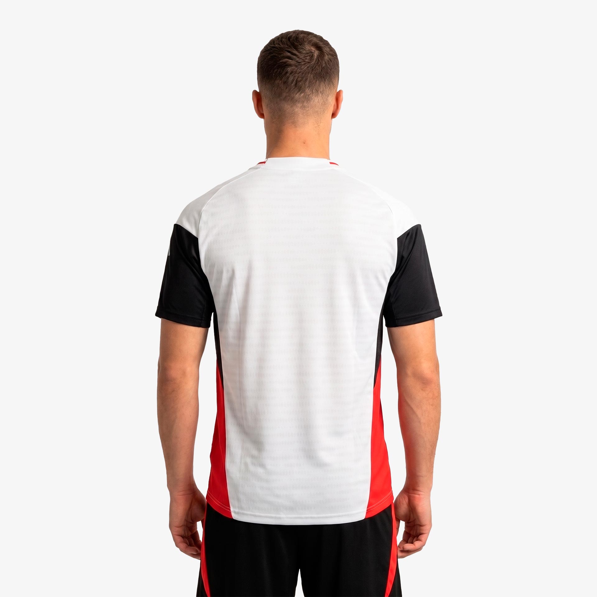 Jersey SL Benfica 2025/26 - Training