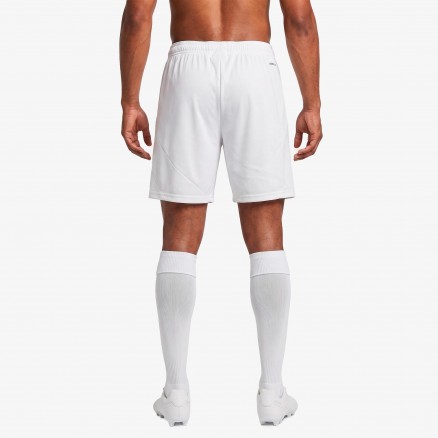 SL Benfica 2024/25 Shorts - Home SL Benfica 2024/25 Shorts - Home