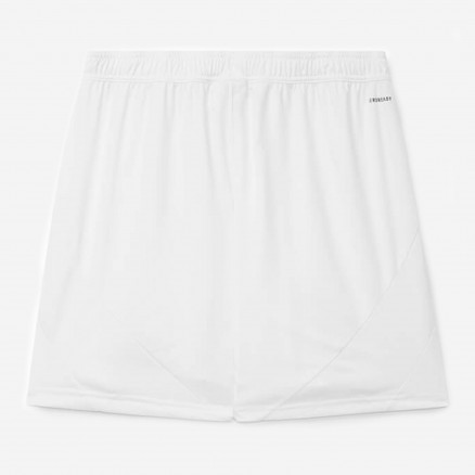 SL Benfica 2024/25 Shorts - Home SL Benfica 2024/25 Shorts - Home